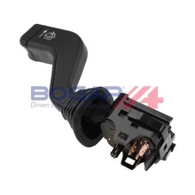 Wiper Switch BOGAP L7322100 OE Ref 01241131