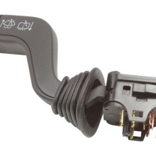 Wiper Switch BOGAP L7322121 OE Ref 01241132