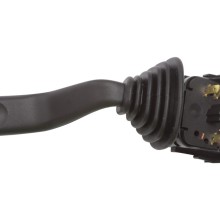 Wiper Switch BOGAP L7322121 OE Ref 01241132 BOGAP