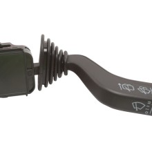 Wiper Switch BOGAP L7322121 OE Ref 01241132 BOGAP