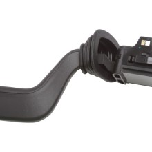 Wiper Switch BOGAP L7322121 OE Ref 01241132 BOGAP