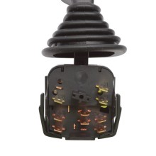 Wiper Switch BOGAP L7322121 OE Ref 01241132 BOGAP