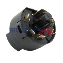 Ignition Switch BOGAP L7340100 OE Ref 090389377