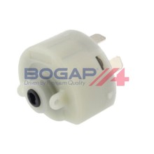 Ignition Switch BOGAP L7340101 OE Ref 00914811