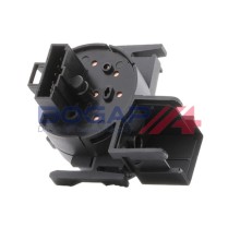 Ignition Switch BOGAP L7340102 OE Ref 009115863