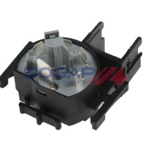 Ignition Switch BOGAP L7340103 OE Ref 090589314