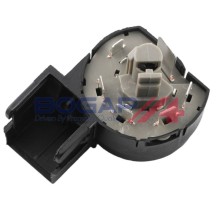 Ignition Switch BOGAP L7340104 OE Ref 090505912