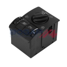 Headlight Switch BOGAP L7344100 OE Ref 06240097