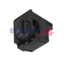 Headlight Switch BOGAP L7344103 OE Ref 1241319