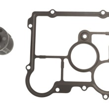 Multi-plate Clutch Hydraulic Filter (AWD) BOGAP L8118100 OE Ref 013280 BOGAP