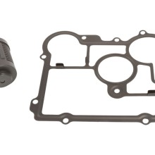 Multi-plate Clutch Hydraulic Filter (AWD) BOGAP L8118100 OE Ref 013280 BOGAP