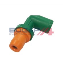 Crankcase Ventilation Valve BOGAP M1214101 OE Ref L3K913890