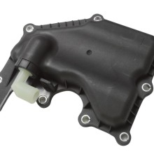 Crankcase Ventilation Oil Separator BOGAP M1216100 OE Ref LF5013570A