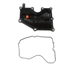 Crankcase Ventilation Oil Separator BOGAP M1216100 OE Ref LF5013570A BOGAP