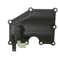 Crankcase Ventilation Oil Separator BOGAP M1216100 OE Ref LF5013570A BOGAP