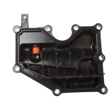 Crankcase Ventilation Oil Separator BOGAP M1216100 OE Ref LF5013570A BOGAP