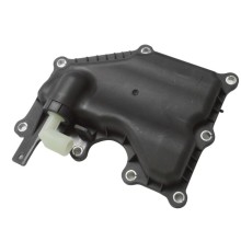 Crankcase Ventilation Oil Separator BOGAP M1216100 OE Ref LF5013570A BOGAP