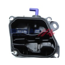 Crankcase Ventilation Oil Separator BOGAP M1216101 OE Ref PEDD13570