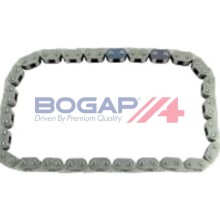 Oil Pump Drive Chain BOGAP M1413101 OE Ref L3G314151