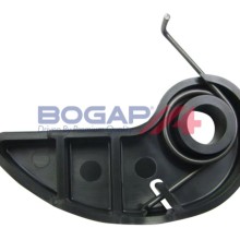 Oil Pump Drive Chain Tensioner BOGAP M1414100 OE Ref PE7W14500