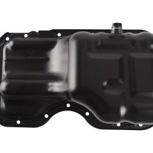 Oil Sump BOGAP M1919103 OE Ref ZJ0110400 BOGAP