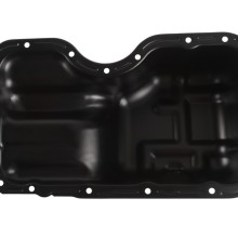Oil Sump BOGAP M1919103 OE Ref ZJ0110400