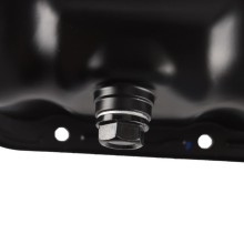 Oil Sump BOGAP M1919103 OE Ref ZJ0110400 BOGAP