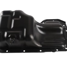 Oil Sump BOGAP M1919103 OE Ref ZJ0110400 BOGAP