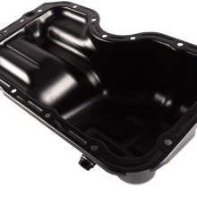 Oil Sump BOGAP M1919103 OE Ref ZJ0110400 BOGAP