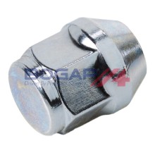 Wheel Nut BOGAP M3337100 OE Ref 0B00237160