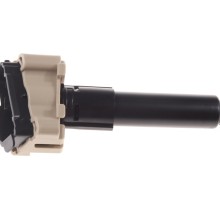 Washer Fluid Jet BOGAP M5522105 OE Ref BHT45182X BOGAP