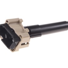 Washer Fluid Jet BOGAP M5522105 OE Ref BHT45182X