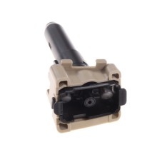 Washer Fluid Jet BOGAP M5522105 OE Ref BHT45182X BOGAP