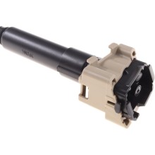 Washer Fluid Jet BOGAP M5522105 OE Ref BHT45182X BOGAP