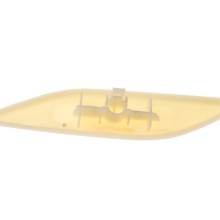 Bumper Cover BOGAP M5522122 OE Ref GV9V518G1 BOGAP