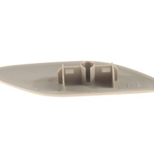 Bumper Cover BOGAP M5522123 OE Ref EH66518H1 BOGAP