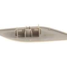 Bumper Cover BOGAP M5522123 OE Ref EH66518H1