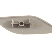 Bumper Cover BOGAP M5522123 OE Ref EH66518H1 BOGAP