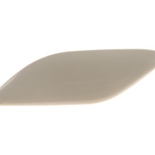 Bumper Cover BOGAP M5522123 OE Ref EH66518H1 BOGAP