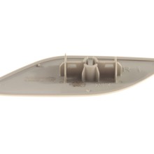 Bumper Cover BOGAP M5522124 OE Ref EH66518G1