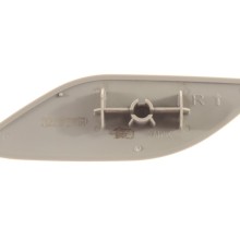 Bumper Cover BOGAP M5522124 OE Ref EH66518G1 BOGAP