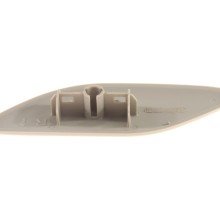 Bumper Cover BOGAP M5522124 OE Ref EH66518G1 BOGAP