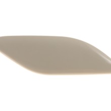 Bumper Cover BOGAP M5522124 OE Ref EH66518G1 BOGAP