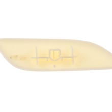 Bumper Cover BOGAP M5522125 OE Ref TK33518H1 BOGAP
