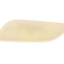 Bumper Cover BOGAP M5522125 OE Ref TK33518H1