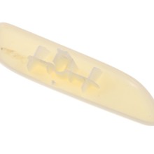 Bumper Cover BOGAP M5522125 OE Ref TK33518H1 BOGAP