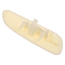 Bumper Cover BOGAP M5522125 OE Ref TK33518H1 BOGAP