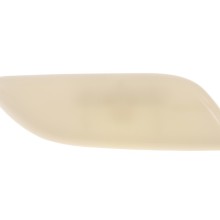 Bumper Cover BOGAP M5522126 OE Ref TK33518G1