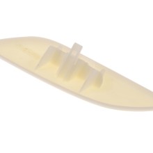 Bumper Cover BOGAP M5522126 OE Ref TK33518G1 BOGAP