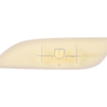 Bumper Cover BOGAP M5522126 OE Ref TK33518G1 BOGAP
